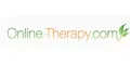 Online-Therapy.com