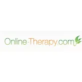 Online-Therapy.com折扣码 & 打折促销