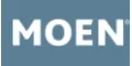 Moen