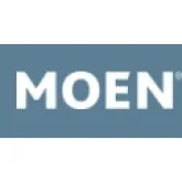 Moen折扣码 & 打折促销