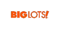 Big Lots