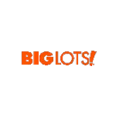 Big Lots折扣码 & 打折促销