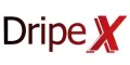 Dripex