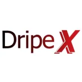Dripex折扣码 & 打折促销