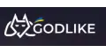 Godlike