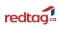 Redtag
