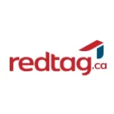 Redtag折扣码 & 打折促销