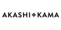 AKASHI-KAMA