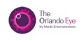 Orlando Eye