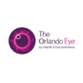 Orlando Eye折扣码 & 打折促销