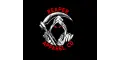 Reaper Apparel Co