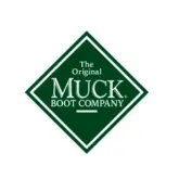 Muck Boot UK折扣码 & 打折促销