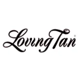 Loving Tan CA折扣码 & 打折促销