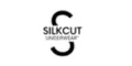 SilkCut Underwear