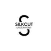 SilkCut Underwear折扣码 & 打折促销