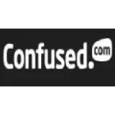 Confused折扣码 & 打折促销