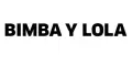 Bimba y Lola UK