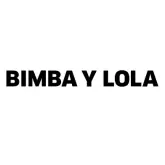 Bimba y Lola UK折扣码 & 打折促销