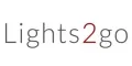Lights2go