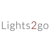 Lights2go折扣码 & 打折促销