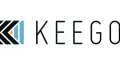 Keego Blinds
