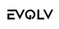 EVOLV CA