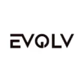 EVOLV CA折扣码 & 打折促销