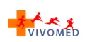 Vivomed