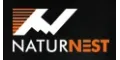 Naturnest