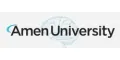 Amen University