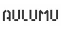 aulumu