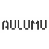 aulumu折扣码 & 打折促销