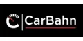 CarBahn