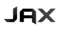 Jax Athletics