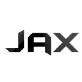 Jax Athletics折扣码 & 打折促销