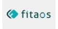 Fitaos