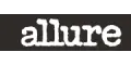 Allure