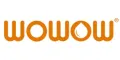 WOWOW Faucet