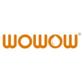 WOWOW Faucet折扣码 & 打折促销