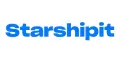 Starshipit