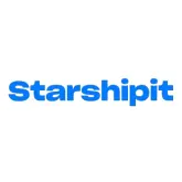 Starshipit折扣码 & 打折促销