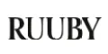 Ruuby