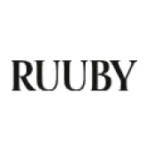 Ruuby折扣码 & 打折促销
