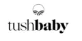 Tushbaby