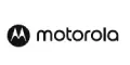 Motorola UK