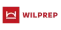 Wilprep