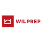 Wilprep折扣码 & 打折促销