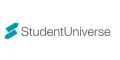 StudentUniverse UK