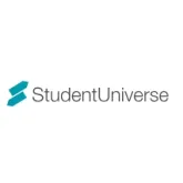 StudentUniverse UK折扣码 & 打折促销