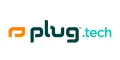 Plug